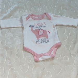 Baby girl clothes